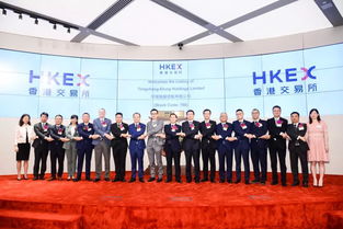 元禾控股 为创新产业茁壮成长提供营养源与信息咨询服务