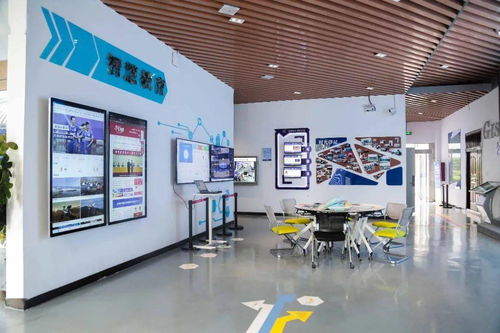 黄河水院智慧校园服务大厅咨询服务热线正式开通，一站式信息咨询新体验