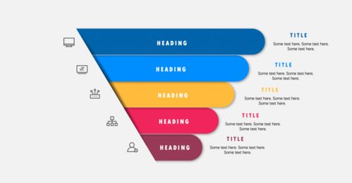 动画赋能 多彩信息图在信息咨询服务中的视觉革命