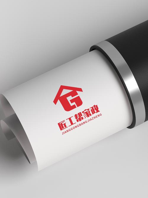 家政服务行业的信息化蝶变 匠工帮如何以管理赋能行业新生态